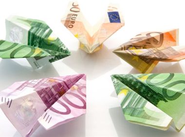 怎样设置Payoneer为亚马逊欧洲站收款账户?