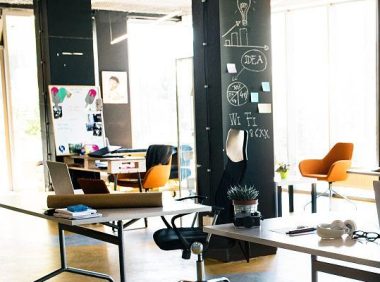 京东物流送到家门口吗?会送上楼吗?