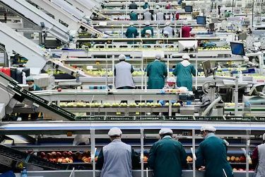 天猫新品试用招商规则,7月18日生效!