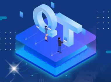 商人节付费流量如何优化(网销宝数据才是关键)