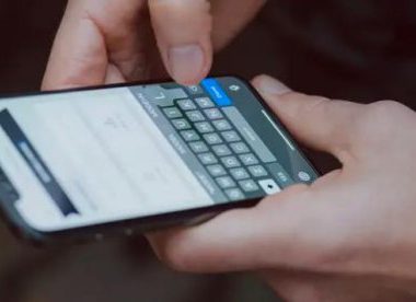 【11种方法】快速找到你想要的资料!