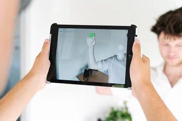 抖音发布部分秋冬服装类目延长预售发货天数公告!