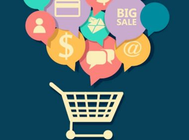 拼多多跨境全托管推出顺丰上门揽收服务,如何开通?