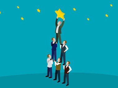 亚马逊子账号的作用是什么?亚马逊子账号设置流程