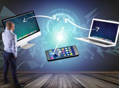 Shopee跨境电商，shopee账户被关闭了怎么办（如何重开shopee账户）