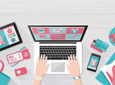 Shopee物流团队专访- 公布新手保姆级开店发货指引（shopee物流sls）