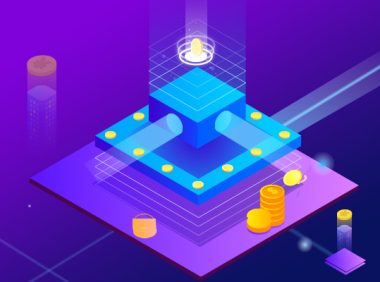 拼多多月饼评价怎么删除?为什么评价不显示?