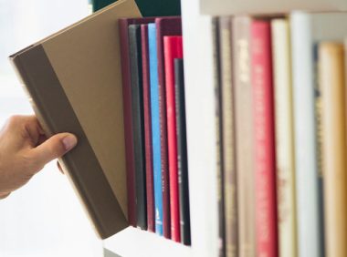 2019年运营人必读书单