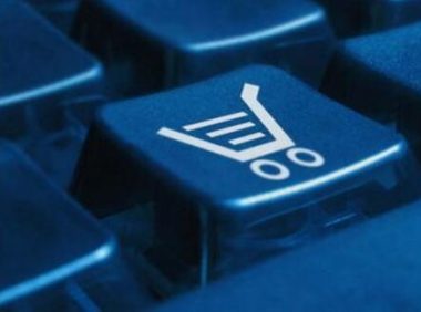 想要1688搜索排名好,趋势表现这样做才能上金冠!