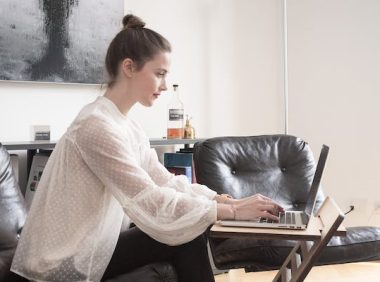 淘宝7月商家入驻限时激励新商如何参与?