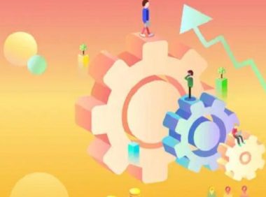 shopee店铺怎么注销(shopify账号怎么注销?)