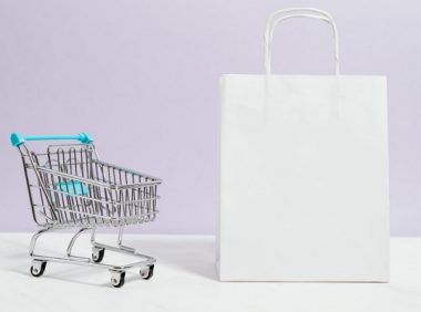 1688交易方式新变化,运营这样操作一定有效果!