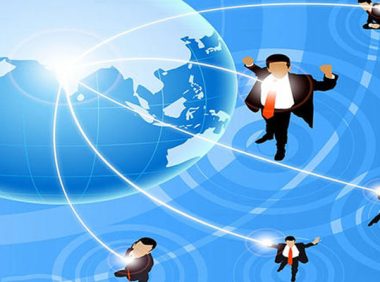 shopee物流指导手册(shopyy物流方法有那些?选择时从那些原则上思考?)