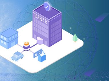 2023年拼多多五一大促商家如何参与?