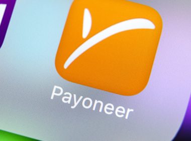 【干货】如何使用派安盈Payoneer缴纳VAT税款?