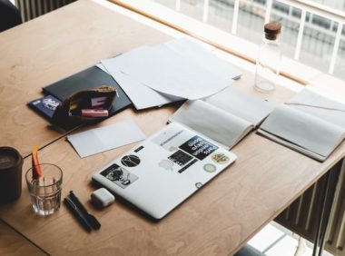 关于淘宝售后任务旺旺端能力升级公告