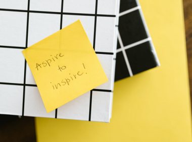 shopee限制上架商品数量,shopee上新多少能开始出单(怎么快速出单)