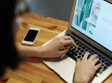 京东笔记本激活退货怎么做?会退货成功吗?