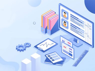 拼多多店铺退货率高有哪些影响?如何处理?