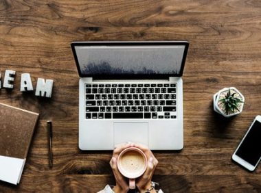 活动策划必备的80个工具及网站,一个都不能少!