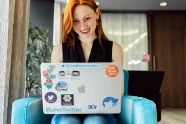 天猫供应链控制塔功能介绍