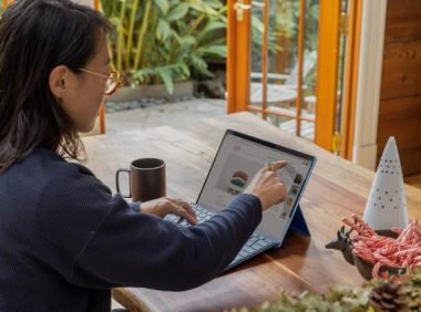 小红书基础运营策略与引流避坑指南,新手入门必看