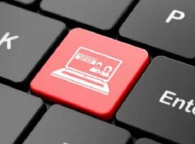 shopeesip店铺，shopee网店如何装修 风格怎么设计