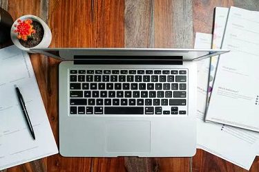 福利丨又到月底,这些1688运营总结和计划案例,一定适合你!