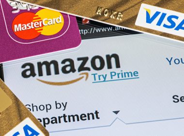 如何通过派安盈Payoneer进行转账?Payoneer转账操作指南