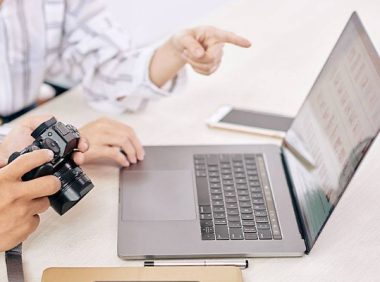 如何下载shopee台湾站app,如何下载shopee站点(弄懂shopee入驻需要什么条件)