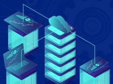 拼多多医药健康保健用品类目个人商家怎么开店?