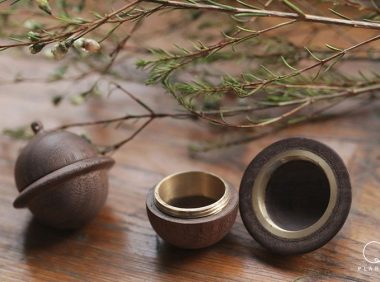 亚马逊欧洲站VAT税务知识