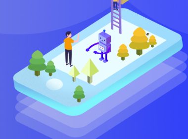 拼多多售后期限已过怎么申请退货吗?售后期限在哪里设置?