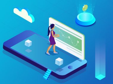 拼多多店铺星级怎么提升?有什么好处?