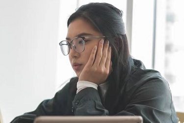 选择亚马逊新手产品最简单的方法是什么?