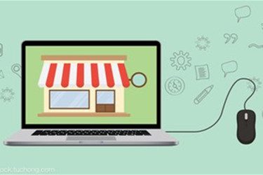 泰国shopee入驻条件,shopee泰国站哪些注意事项(shopee泰国站什么时候上架)