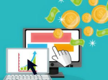 shopee怎么引流，shopify要如何免费推广（介绍shopify推广渠道有哪些）