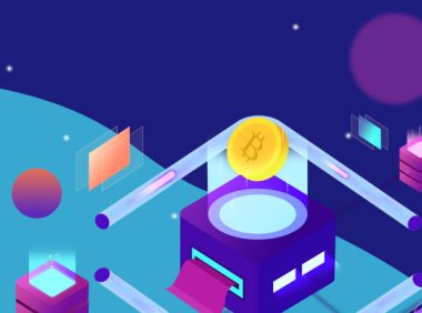 shopee商城条件，做Shopee要准备多少钱（开店费用有哪些）