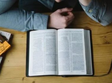 熬夜整理出来的100个自媒体平台(建议收藏)