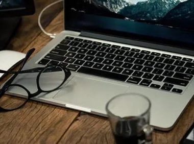 3个超好用的免费运营工具!每个都是宝藏神器!