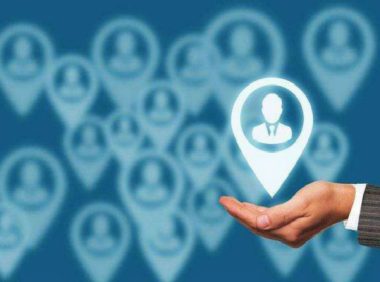 亚马逊全球开店运营不能触碰的17条政策“红线”