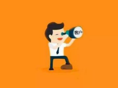 开shopee 店要多少钱(Shopline开店过程是什么样的?)