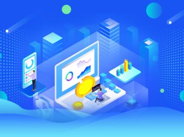 抖音、快手、小红书…哪个短视频平台适合你的运营策略?