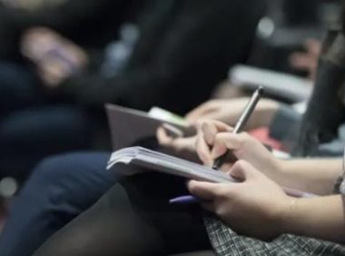 126个赚钱平台全公开!