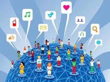 抖音发布关于电商政务媒体相关内容宣传规范