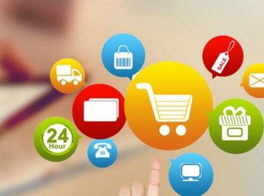 1688已经入驻找工厂搜索不到公司名