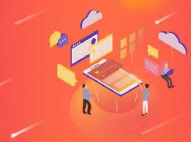 shopee直播条件，shopee卖家如何直播（教你shopee怎么做好直播）