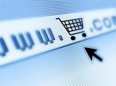 亚马逊不同账号类型介绍