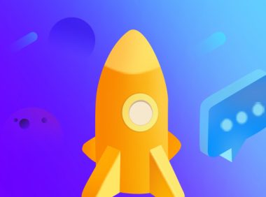 拼多多拼单如何拉人进群?拼单有什么用?