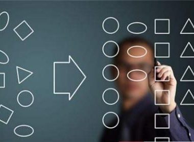 为什么要做亚马逊?